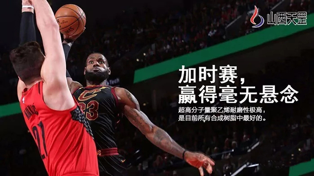 榴莲视频污污污在线观看不一样