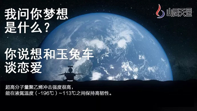 榴莲视频污污污在线观看不一样