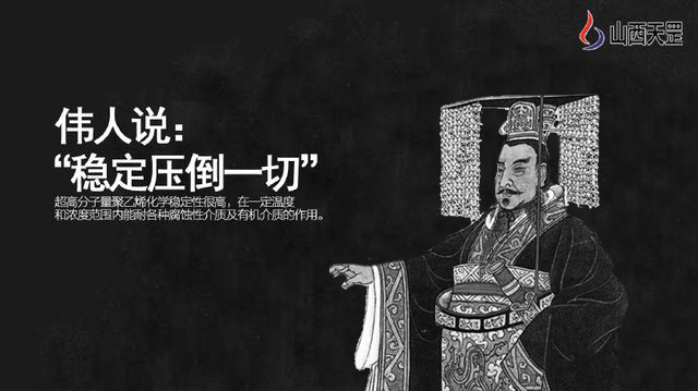 榴莲视频污污污在线观看不一样