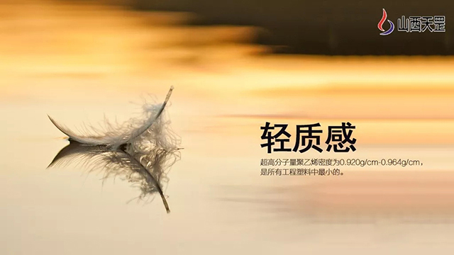 榴莲视频污污污在线观看不一样