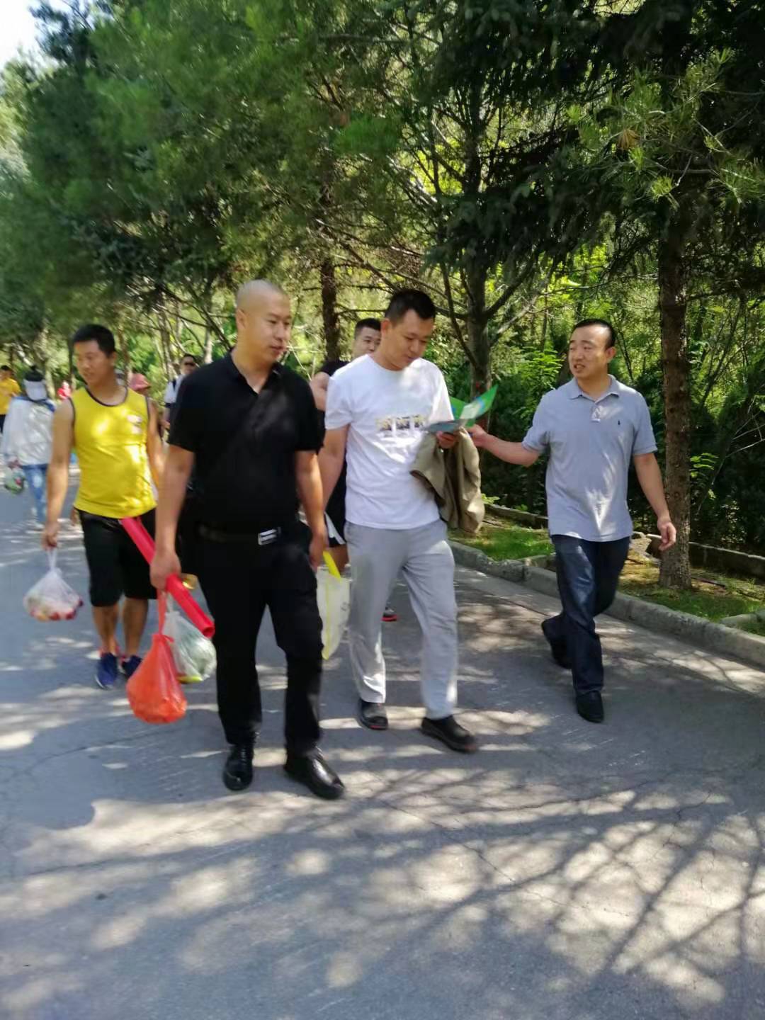 榴莲视频污污污在线观看嘻游记！同心同德...