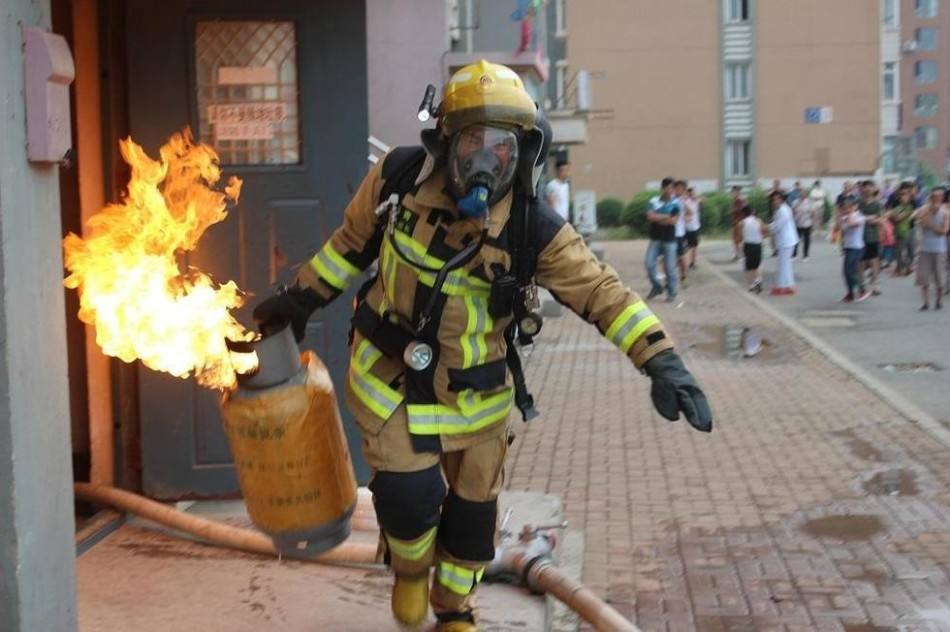榴莲视频污污污在线观看向榴莲视频污污污在线观看最美逆行者致敬
